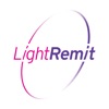 LightRemit