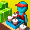 My Mini Boba Tea Cafe Tycoon