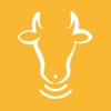 CowLink