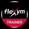 Flexym Trainer