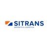 Sitrans Gateway Conductor