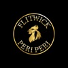 Flitwick Peri Peri