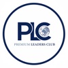 Premium Leaders Club