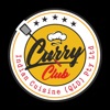 Curry Club Indian Cuisine