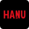 HANU