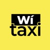 WíTaxi