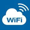 Sabiana WiFi