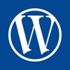Wunderlich App