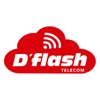 DFlash Telecom