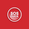 SOSclick