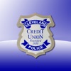 Cleve Police Credit Union