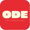 ODE - For a State of Good