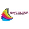 Navcolour