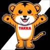 Takka