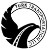 Turk Transportation