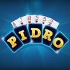 Pidro: Classic Card Game