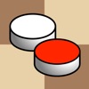 Chess 2 in 1 for Watch & Phone