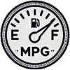 MPG Multi Vehicle