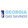 Georgia Gas Savings