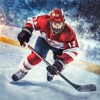 PowerPlay: Ice Hockey PvP Game