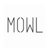 MOWL