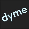 Dyme: Budget, Geld & Kasboek