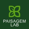 PaisagemLAB