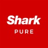 shark pure