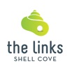 The Links Shell Cove