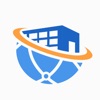 Transvirtual Warehouse