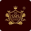 SMS Gold