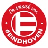 #Eindhoven