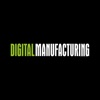 Digital Manufacturing