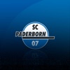 SC Paderborn 07