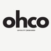 OHCO Rewards