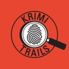 Krimi-Trail Toolbox