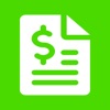 Invoice Maker - Easy Receipts