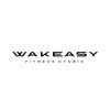 WAKEASY fitness studio