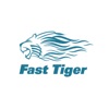 Fast Tiger