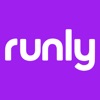 Runly