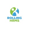 HRMS Rolling