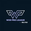 Wod Pro League