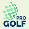 EGT Pro Golf