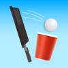 Ping Pong Pots