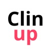 clinup