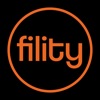 fility - Deine Radio App!