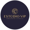 Estudio Vip