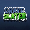 Grave Slayer: Horror Game