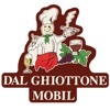 Dal Ghiottone Mobil