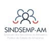 Sindsemp Amazonas